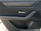 2026 Mazda Mazda CX-90 3.3 Turbo Select