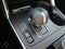 2026 Mazda Mazda CX-90 3.3 Turbo Select