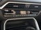 2026 Mazda Mazda CX-90 3.3 Turbo Select