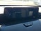 2026 Mazda Mazda CX-90 3.3 Turbo Select