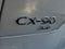 2026 Mazda Mazda CX-90 3.3 Turbo Select
