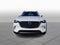 2026 Mazda Mazda CX-90 3.3 Turbo Select