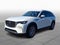 2026 Mazda Mazda CX-90 3.3 Turbo Select