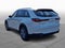 2026 Mazda Mazda CX-90 3.3 Turbo Select
