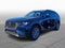 2026 Mazda Mazda CX-90 3.3 Turbo Select