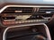 2026 Mazda Mazda CX-90 3.3 Turbo Select