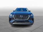 2026 Mazda Mazda CX-90 3.3 Turbo Select