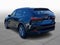 2026 Mazda Mazda CX-90 3.3 Turbo Select