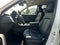 2026 Mazda Mazda CX-90 3.3 Turbo Select
