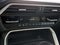 2026 Mazda Mazda CX-90 3.3 Turbo Select