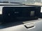 2026 Mazda Mazda CX-90 3.3 Turbo Select