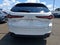 2026 Mazda Mazda CX-90 3.3 Turbo Select