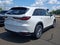 2026 Mazda Mazda CX-90 3.3 Turbo Select
