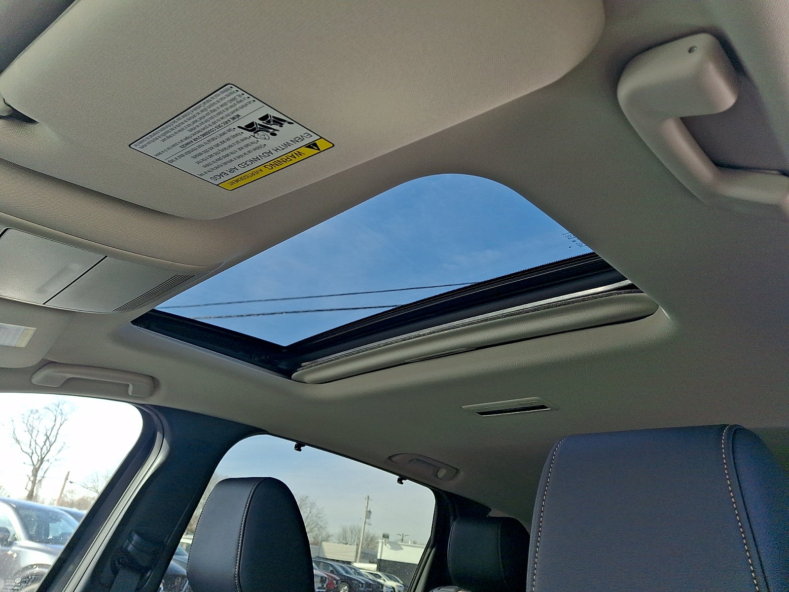 2026 Mazda Mazda CX-90 Plug-In Hybrid Preferred