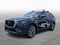 2026 Mazda Mazda CX-90 3.3 Turbo Preferred