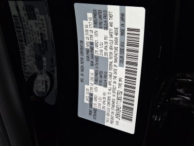 2026 Mazda Mazda CX-90 3.3 Turbo Preferred