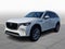 2026 Mazda Mazda CX-90 3.3 Turbo Preferred
