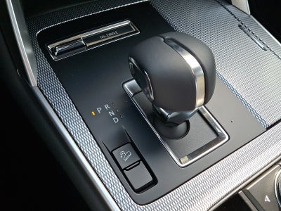 2026 Mazda Mazda CX-90 3.3 Turbo Preferred