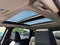 2026 Mazda Mazda CX-90 Plug-In Hybrid Premium Sport