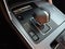 2026 Mazda Mazda CX-90 Plug-In Hybrid Premium Sport