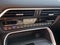 2026 Mazda Mazda CX-90 Plug-In Hybrid Premium Sport