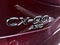 2026 Mazda Mazda CX-90 Plug-In Hybrid Premium Sport