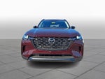 2026 Mazda Mazda CX-90 Plug-In Hybrid Premium Sport