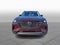 2026 Mazda Mazda CX-90 Plug-In Hybrid Premium Sport