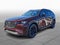 2026 Mazda Mazda CX-90 Plug-In Hybrid Premium Sport