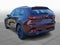 2026 Mazda Mazda CX-90 Plug-In Hybrid Premium Sport