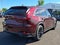 2026 Mazda Mazda CX-90 Plug-In Hybrid Premium Sport