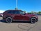 2026 Mazda Mazda CX-90 Plug-In Hybrid Premium Sport