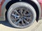 2026 Mazda Mazda CX-90 Plug-In Hybrid Premium Sport