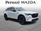 2026 Mazda Mazda CX-90 3.3 Turbo Premium Sport