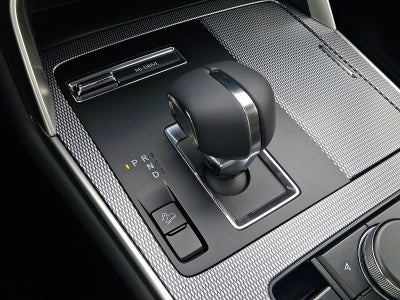 2026 Mazda Mazda CX-90 3.3 Turbo Premium Sport