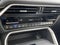 2026 Mazda Mazda CX-90 3.3 Turbo Premium Sport