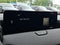 2026 Mazda Mazda CX-90 3.3 Turbo Premium Sport