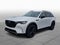 2026 Mazda Mazda CX-90 3.3 Turbo Premium Sport