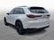 2026 Mazda Mazda CX-90 3.3 Turbo Premium Sport