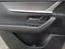 2026 Mazda Mazda CX-90 3.3 Turbo Premium Sport
