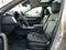 2026 Mazda Mazda CX-90 3.3 Turbo Premium Sport