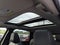 2026 Mazda Mazda CX-90 3.3 Turbo Premium Sport