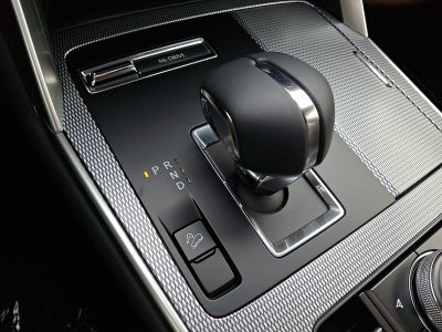 2026 Mazda Mazda CX-90 3.3 Turbo Premium Sport