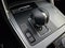 2026 Mazda Mazda CX-90 3.3 Turbo Premium Sport