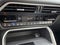 2026 Mazda Mazda CX-90 3.3 Turbo Premium Sport