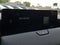 2026 Mazda Mazda CX-90 3.3 Turbo Premium Sport