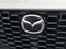 2026 Mazda Mazda CX-90 3.3 Turbo Premium Sport