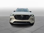 2026 Mazda Mazda CX-90 3.3 Turbo Premium Sport