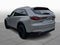 2026 Mazda Mazda CX-90 3.3 Turbo Premium Sport