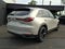 2026 Mazda Mazda CX-90 3.3 Turbo Premium Sport